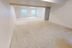 7047 W Swansea Rd S, South Jordan, UT 84009 - Photo 31