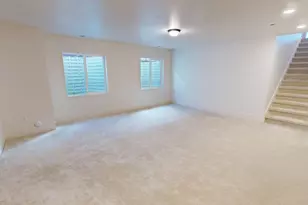 7047 W Swansea Rd S, South Jordan, UT 84009 - Photo 33