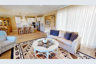 7047 W Swansea Rd S, South Jordan, UT 84009 - Photo 7