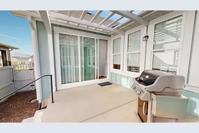 7047 W Swansea Rd S, South Jordan, UT 84009 - Photo 37