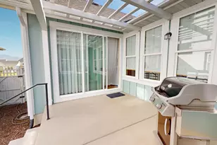 7047 W Swansea Rd S, South Jordan, UT 84009 - Photo 37