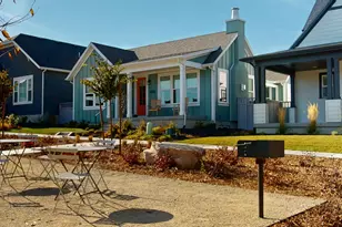 7047 W Swansea Rd S, South Jordan, UT 84009 - Photo 51