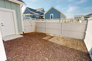 7047 W Swansea Rd S, South Jordan, UT 84009 - Photo 41