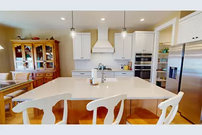 7047 W Swansea Rd S, South Jordan, UT 84009 - Photo 7