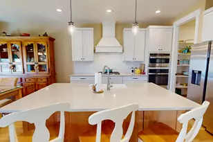 7047 W Swansea Rd S, South Jordan, UT 84009 - Photo 7