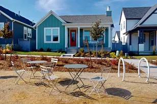 7047 W Swansea Rd S, South Jordan, UT 84009 - Photo 49