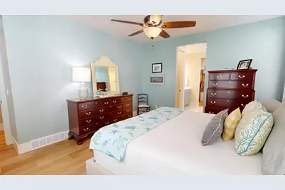 7047 W Swansea Rd S, South Jordan, UT 84009 - Photo 13