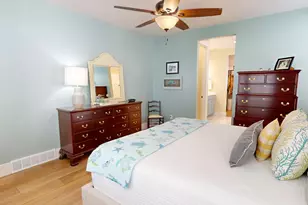 7047 W Swansea Rd S, South Jordan, UT 84009 - Photo 13