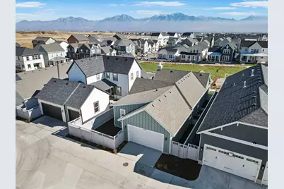 7047 W Swansea Rd S, South Jordan, UT 84009 - Photo 47