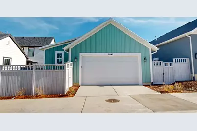 7047 W Swansea Rd S, South Jordan, UT 84009 - Photo 45