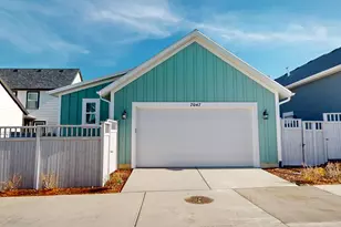 7047 W Swansea Rd S, South Jordan, UT 84009 - Photo 45