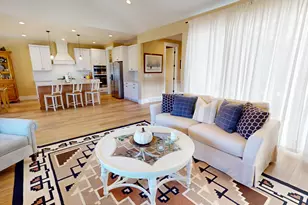 7047 W Swansea Rd S, South Jordan, UT 84009 - Photo 5