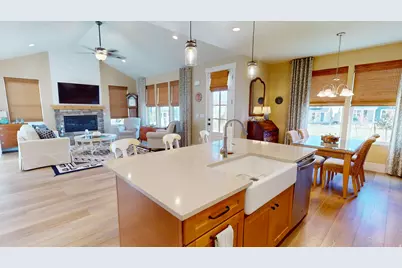 7047 W Swansea Rd S, South Jordan, UT 84009 - Photo 13