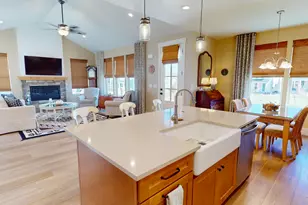 7047 W Swansea Rd S, South Jordan, UT 84009 - Photo 13