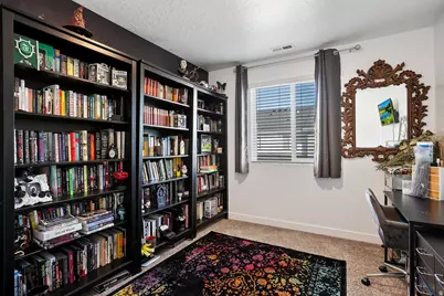 948 E Hercules Ct #179, Layton, UT 84040 - Photo 11