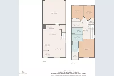 948 E Hercules Ct #179, Layton, UT 84040 - Photo 19