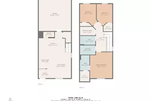 948 E Hercules Ct, Layton, UT 84040 - Photo 19