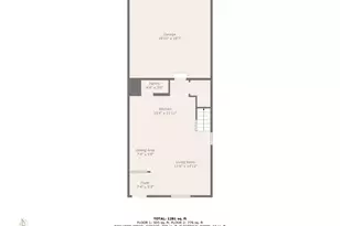 948 E Hercules Ct, Layton, UT 84040 - Photo 21