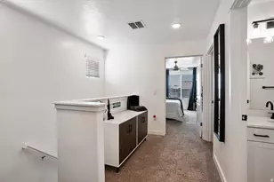 948 E Hercules Ct, Layton, UT 84040 - Photo 13