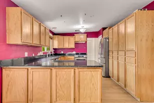 5947 S 620 E, Murray, UT 84107 - Photo 7