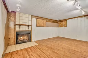 5947 S 620 E, Murray, UT 84107 - Photo 25