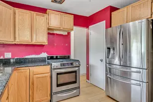 5947 S 620 E, Murray, UT 84107 - Photo 5