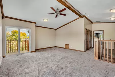 5947 S 620 E, Murray, UT 84107 - Photo 13