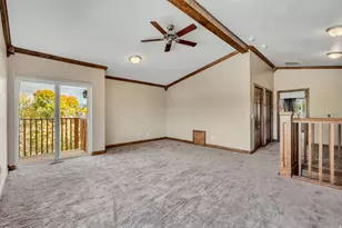 5947 S 620 E, Murray, UT 84107 - Photo 13