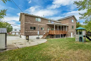 5947 S 620 E, Murray, UT 84107 - Photo 21