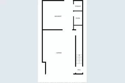 5947 S 620 E, Murray, UT 84107 - Photo 37