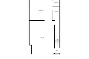 5947 S 620 E, Murray, UT 84107 - Photo 37