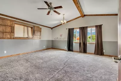 5947 S 620 E, Murray, UT 84107 - Photo 11