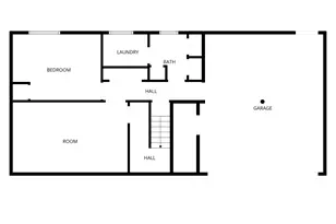 5947 S 620 E, Murray, UT 84107 - Photo 31