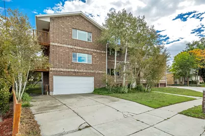 5947 S 620 E, Murray, UT 84107 - Photo 23