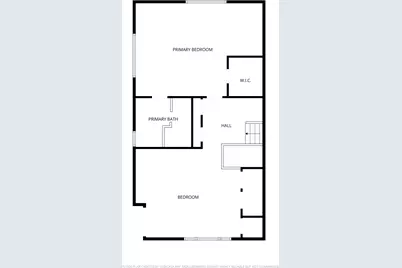 5947 S 620 E, Murray, UT 84107 - Photo 33