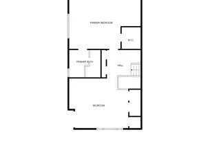 5947 S 620 E, Murray, UT 84107 - Photo 33