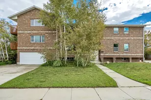 5947 S 620 E, Murray, UT 84107 - Photo 1