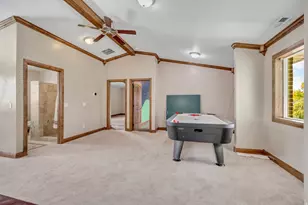 5947 S 620 E, Murray, UT 84107 - Photo 15