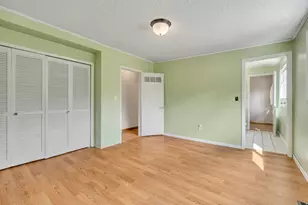 5947 S 620 E, Murray, UT 84107 - Photo 29