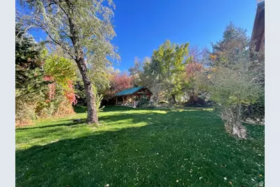 187 N Waterhole Way E, Grantsville, UT 84029 - Photo 21