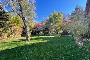 187 N Waterhole Way E, Grantsville, UT 84029 - Photo 21