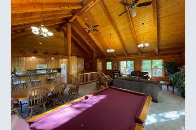 187 N Waterhole Way E, Grantsville, UT 84029 - Photo 11