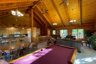 187 N Waterhole Way E, Grantsville, UT 84029 - Photo 11