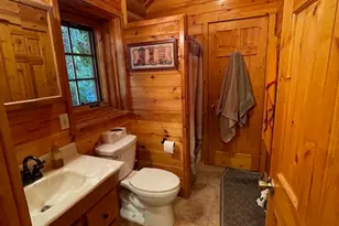 187 N Waterhole Way E, Grantsville, UT 84029 - Photo 19