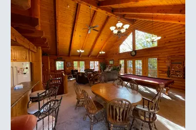 187 N Waterhole Way E, Grantsville, UT 84029 - Photo 9