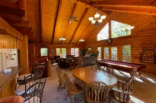 187 N Waterhole Way E, Grantsville, UT 84029 - Photo 9