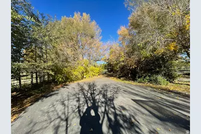 187 N Waterhole Way E, Grantsville, UT 84029 - Photo 37