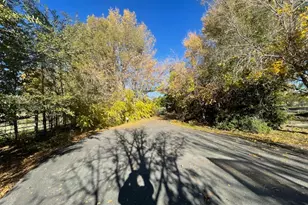 187 N Waterhole Way E, Grantsville, UT 84029 - Photo 37