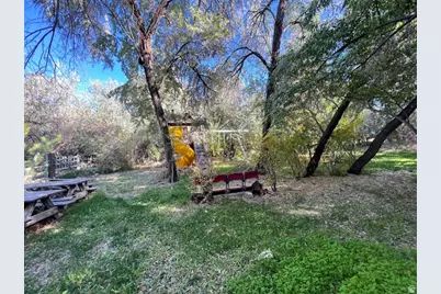 187 N Waterhole Way E, Grantsville, UT 84029 - Photo 23