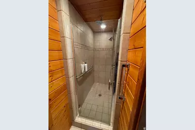 187 N Waterhole Way E, Grantsville, UT 84029 - Photo 15